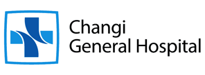 changi-general-hospital-logo-vector